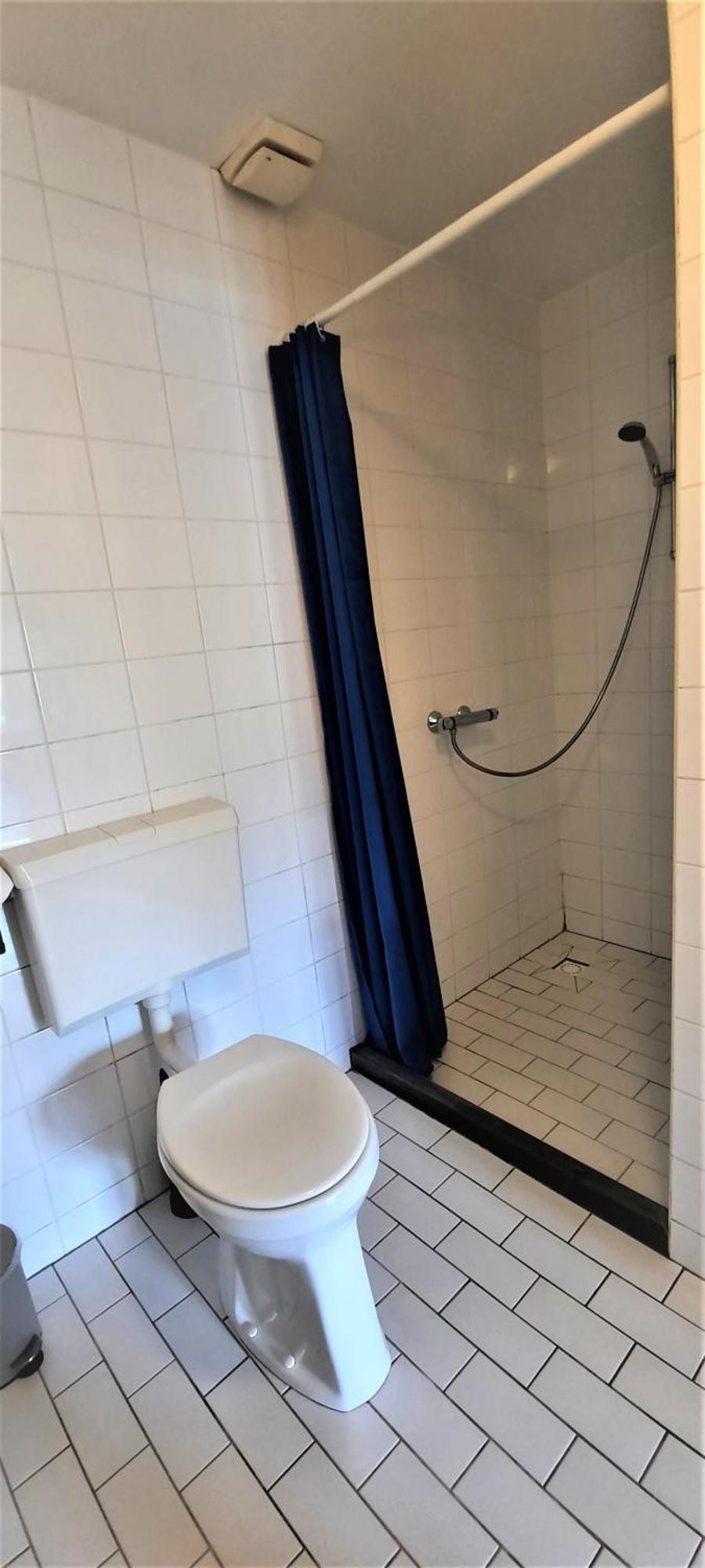 Appartement 2 Met Terras Aan De Tuin Van Op De Roemte Baflo エクステリア 写真